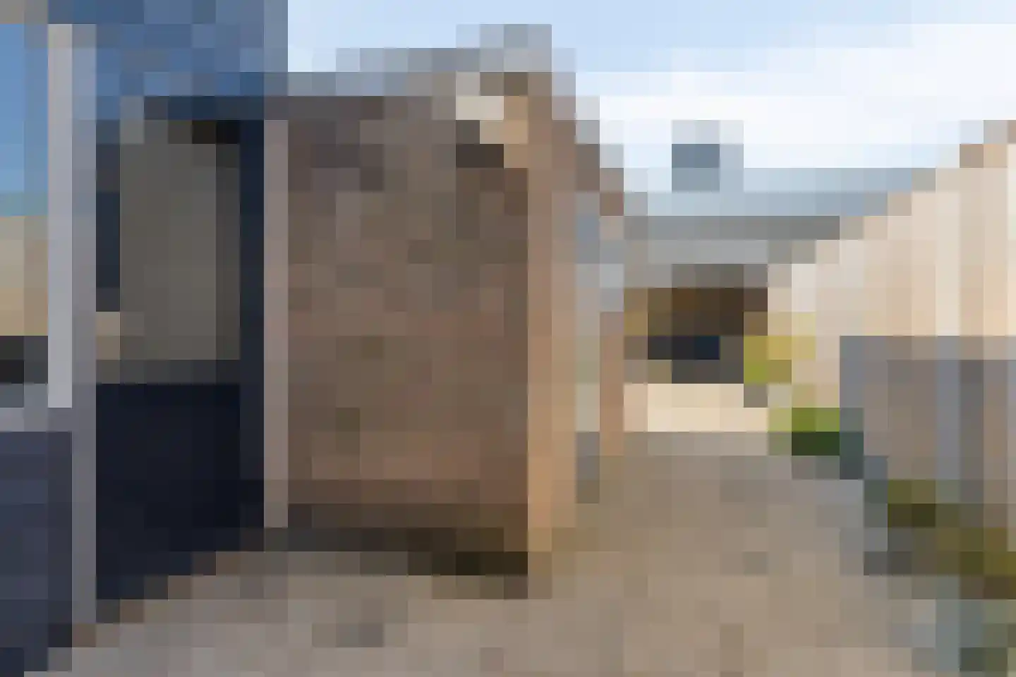 Zonnebloemstraat 33 Steenbergen thumbnail 32
