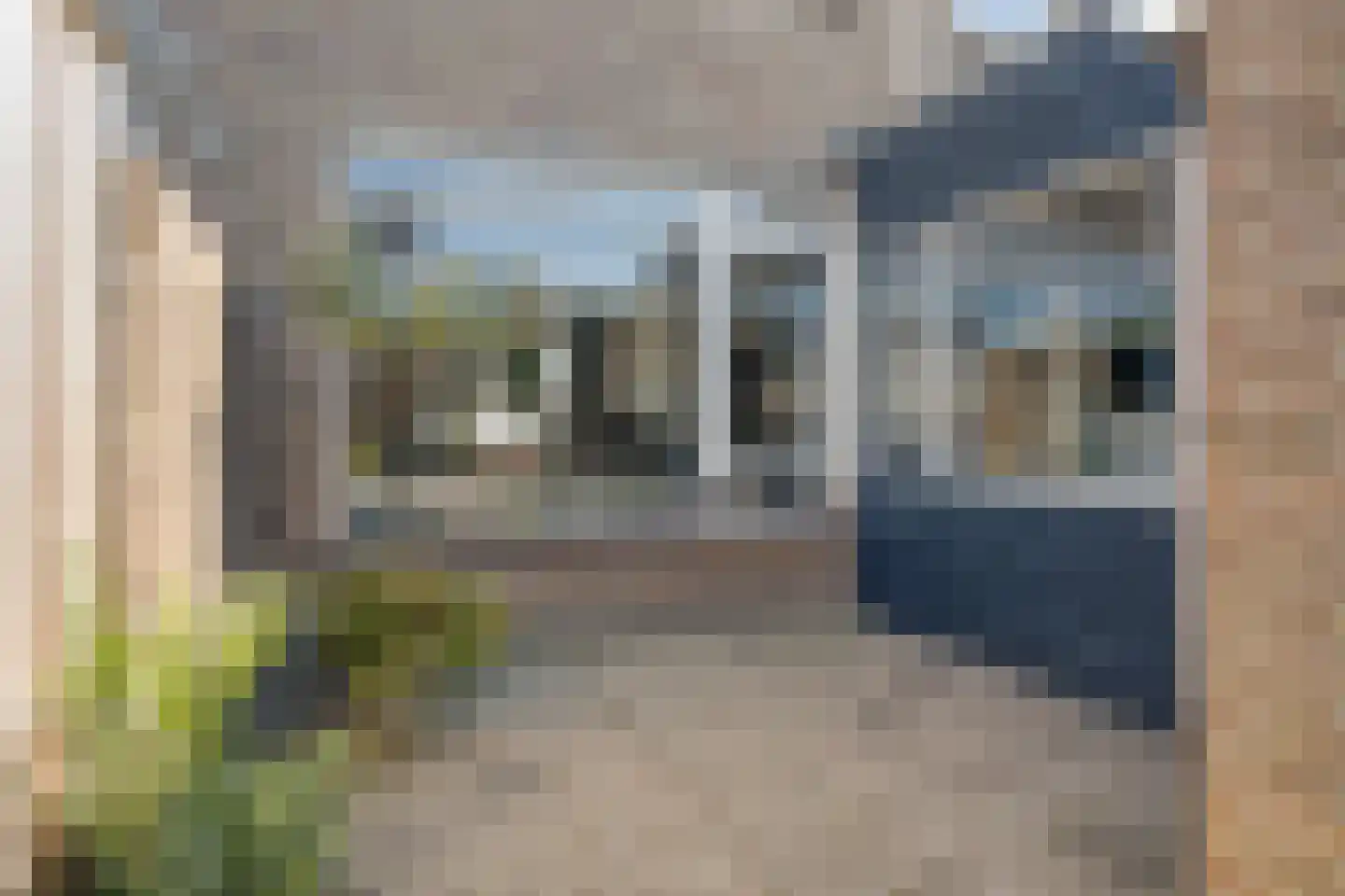 Zonnebloemstraat 33 Steenbergen thumbnail 33