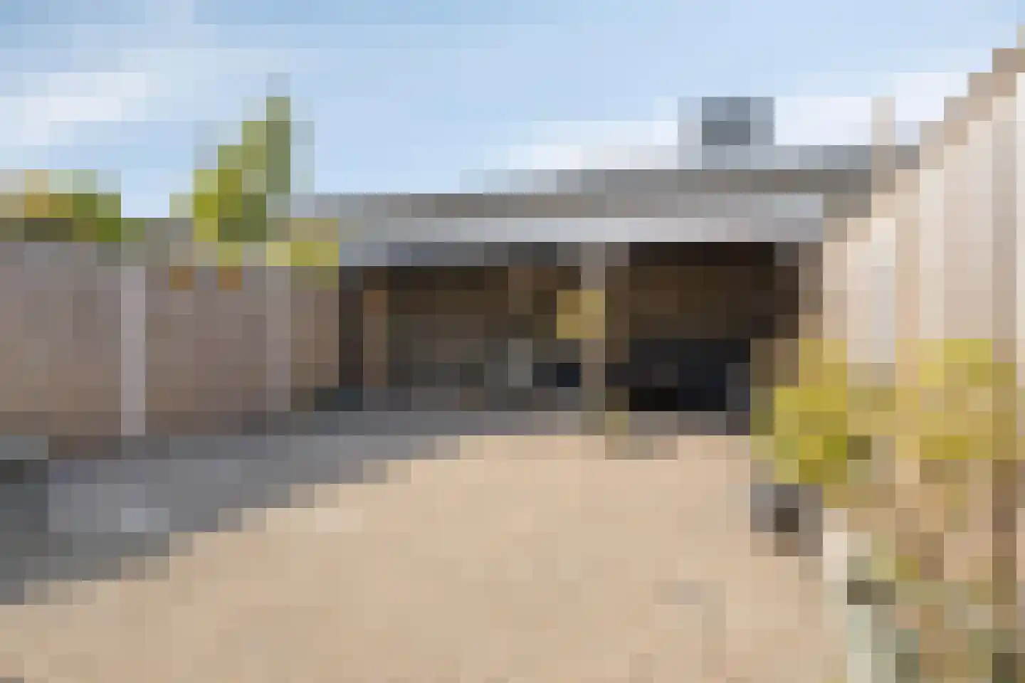 Zonnebloemstraat 33 Steenbergen thumbnail 34