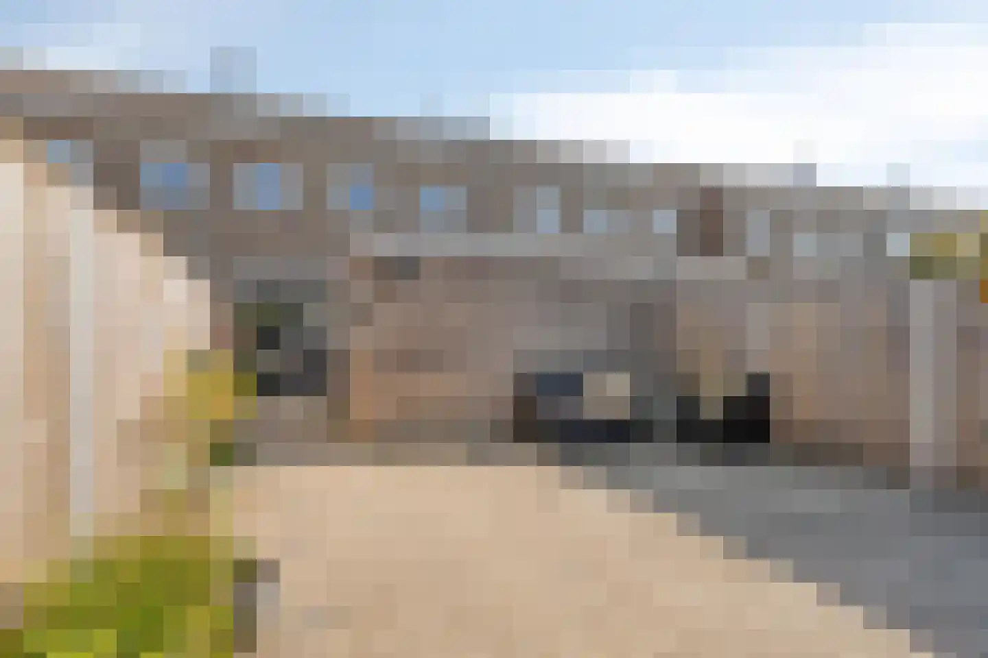 Zonnebloemstraat 33 Steenbergen thumbnail 35