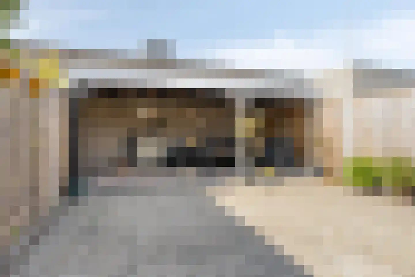 Zonnebloemstraat 33 Steenbergen thumbnail 36