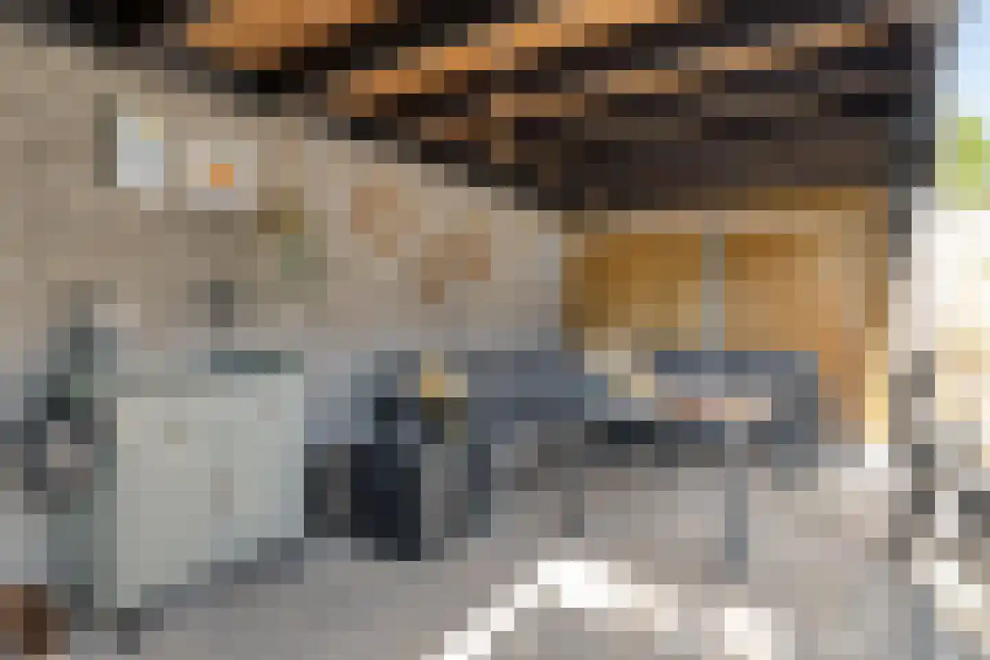 Zonnebloemstraat 33 Steenbergen thumbnail 37