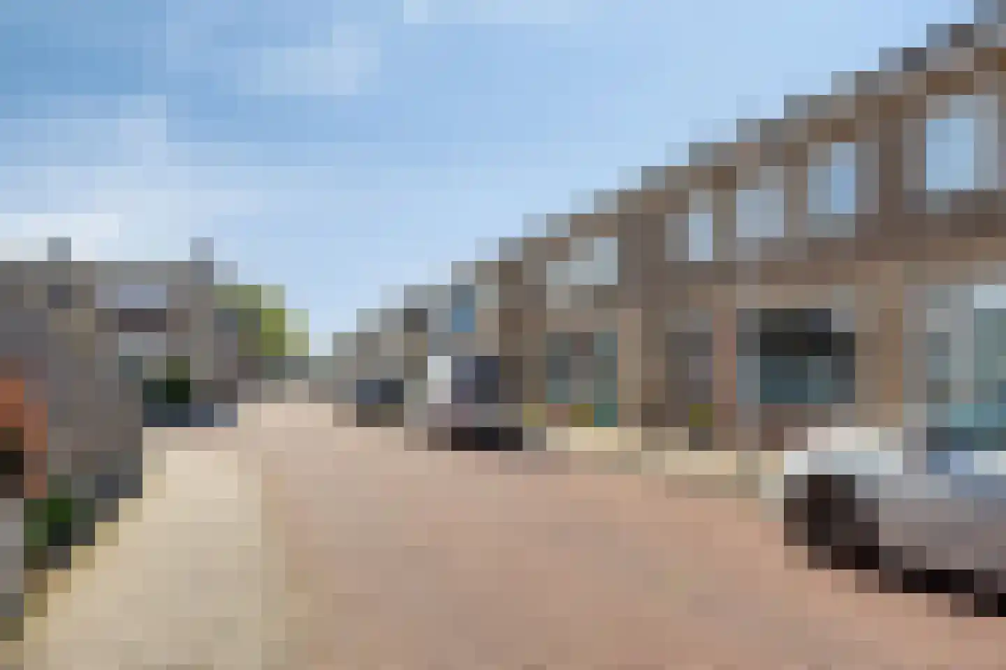 Zonnebloemstraat 33 Steenbergen thumbnail 4