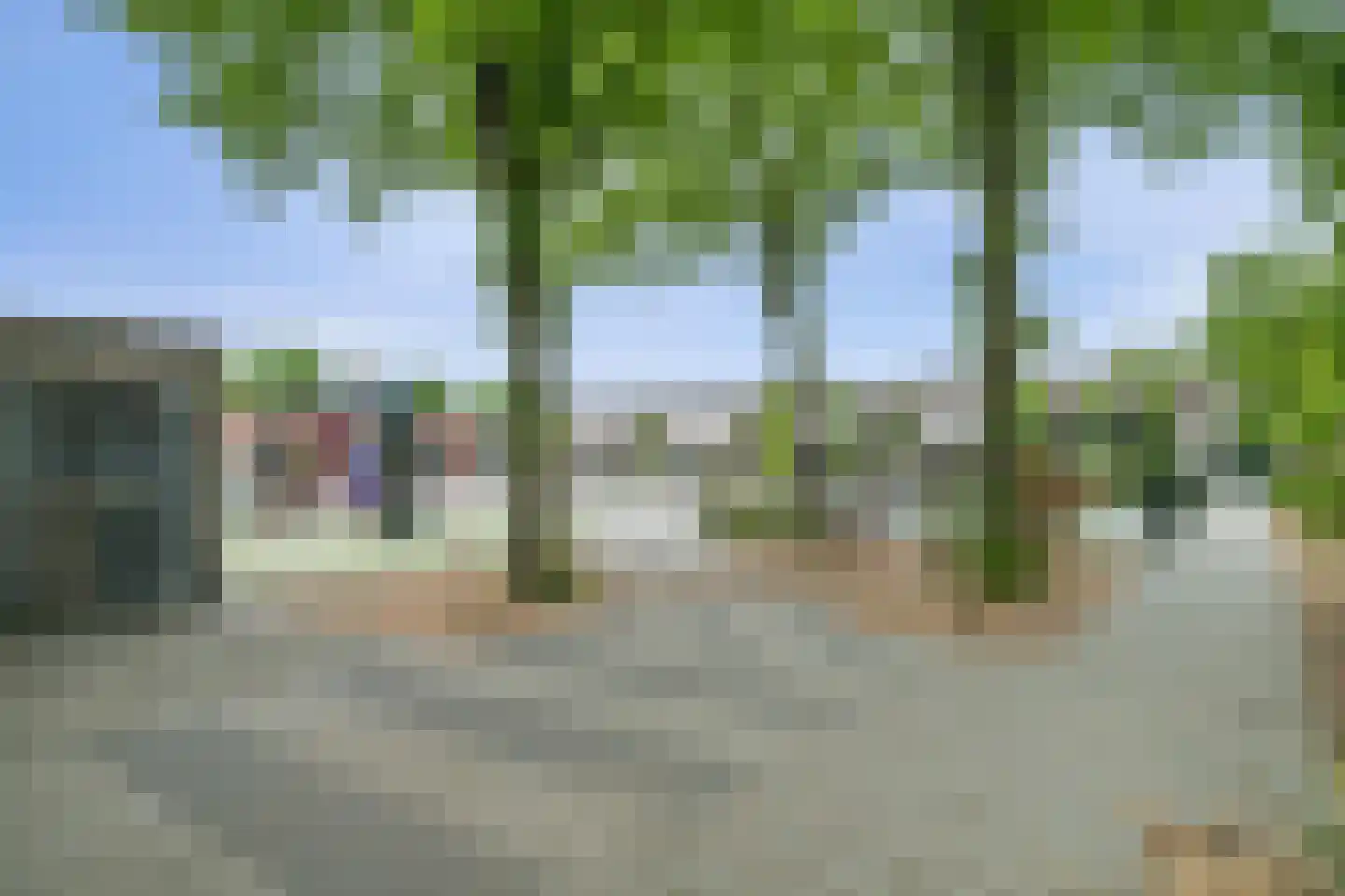 Zonnebloemstraat 33 Steenbergen thumbnail 42