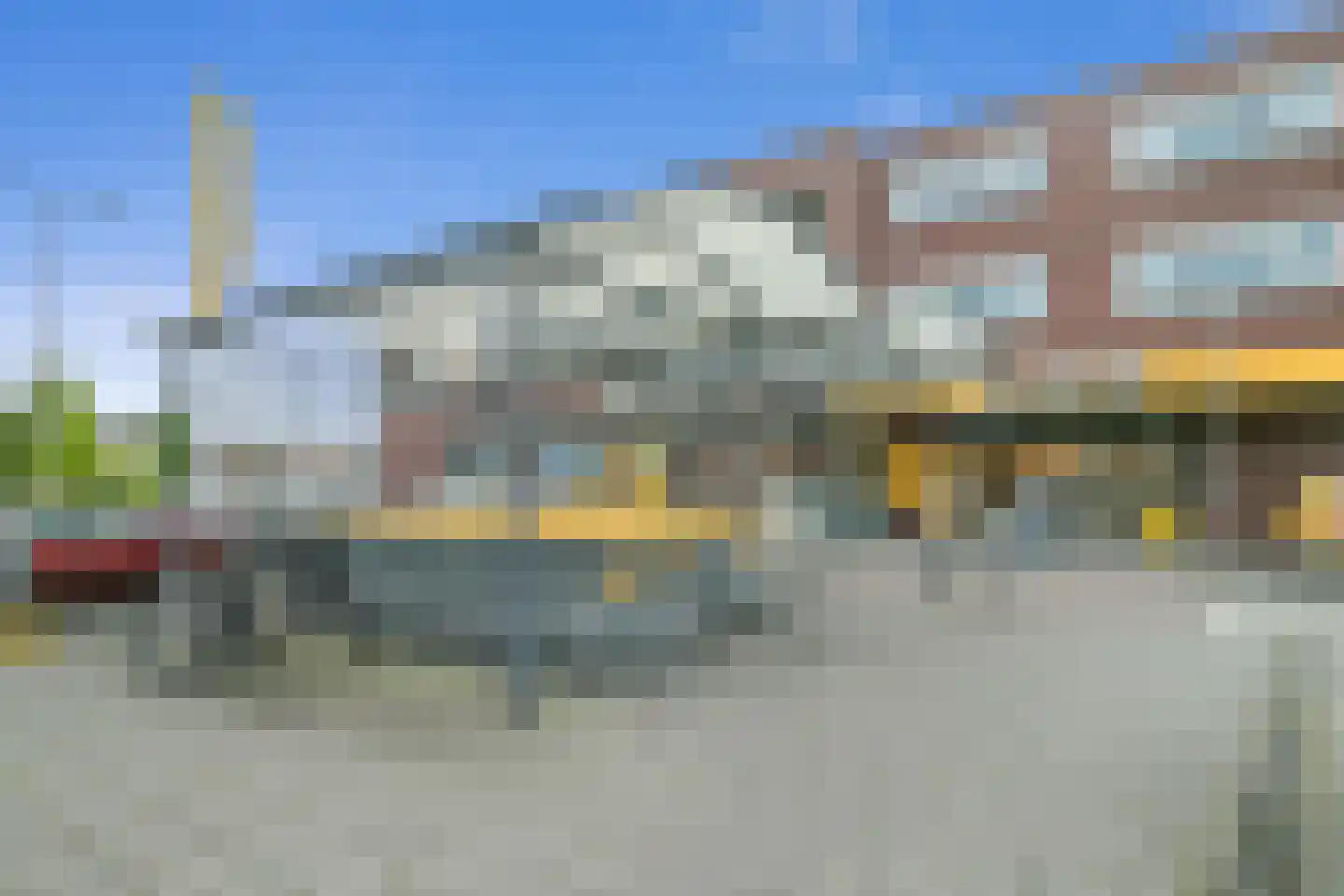 Zonnebloemstraat 33 Steenbergen thumbnail 43