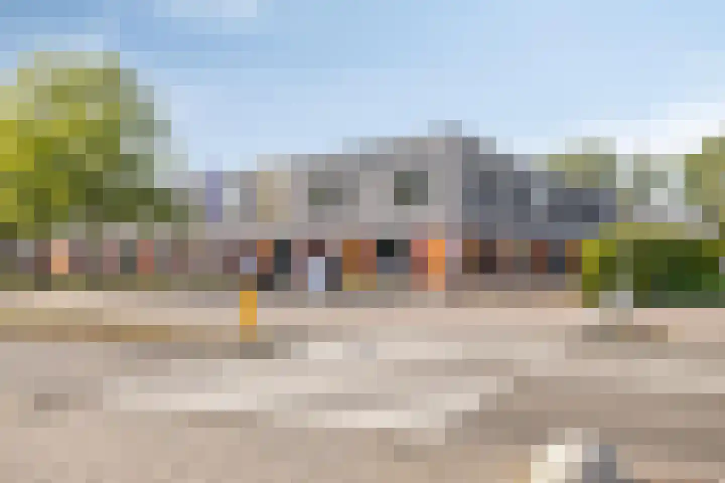 Zonnebloemstraat 33 Steenbergen thumbnail 44