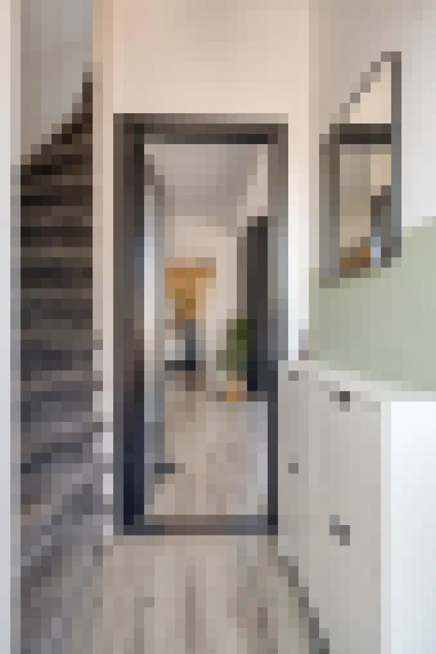 Zonnebloemstraat 33 Steenbergen thumbnail 6