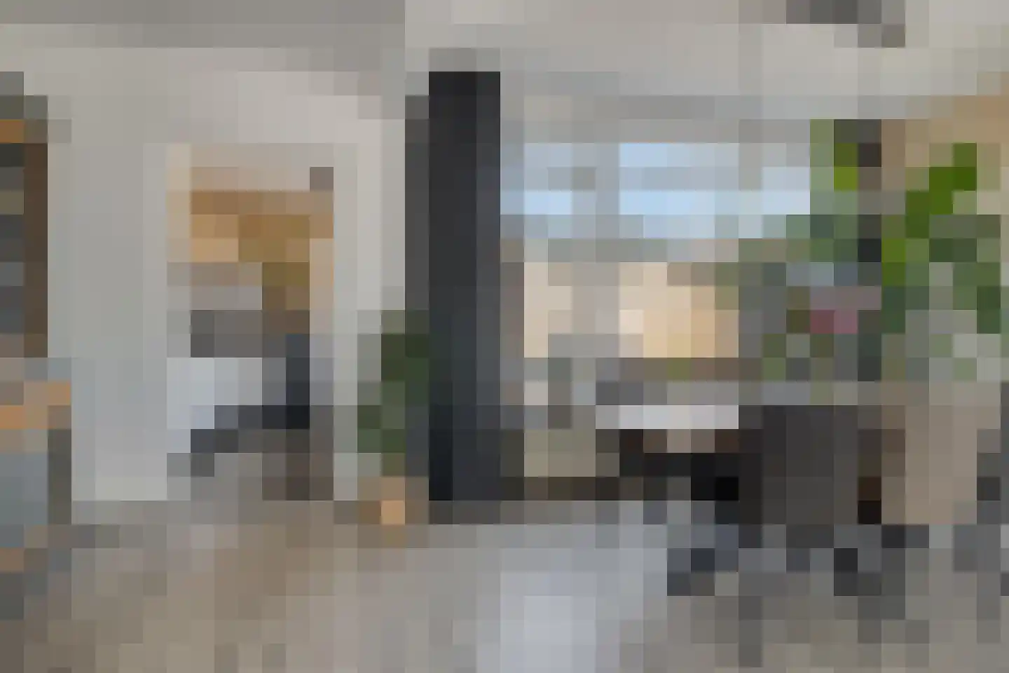 Zonnebloemstraat 33 Steenbergen thumbnail 7