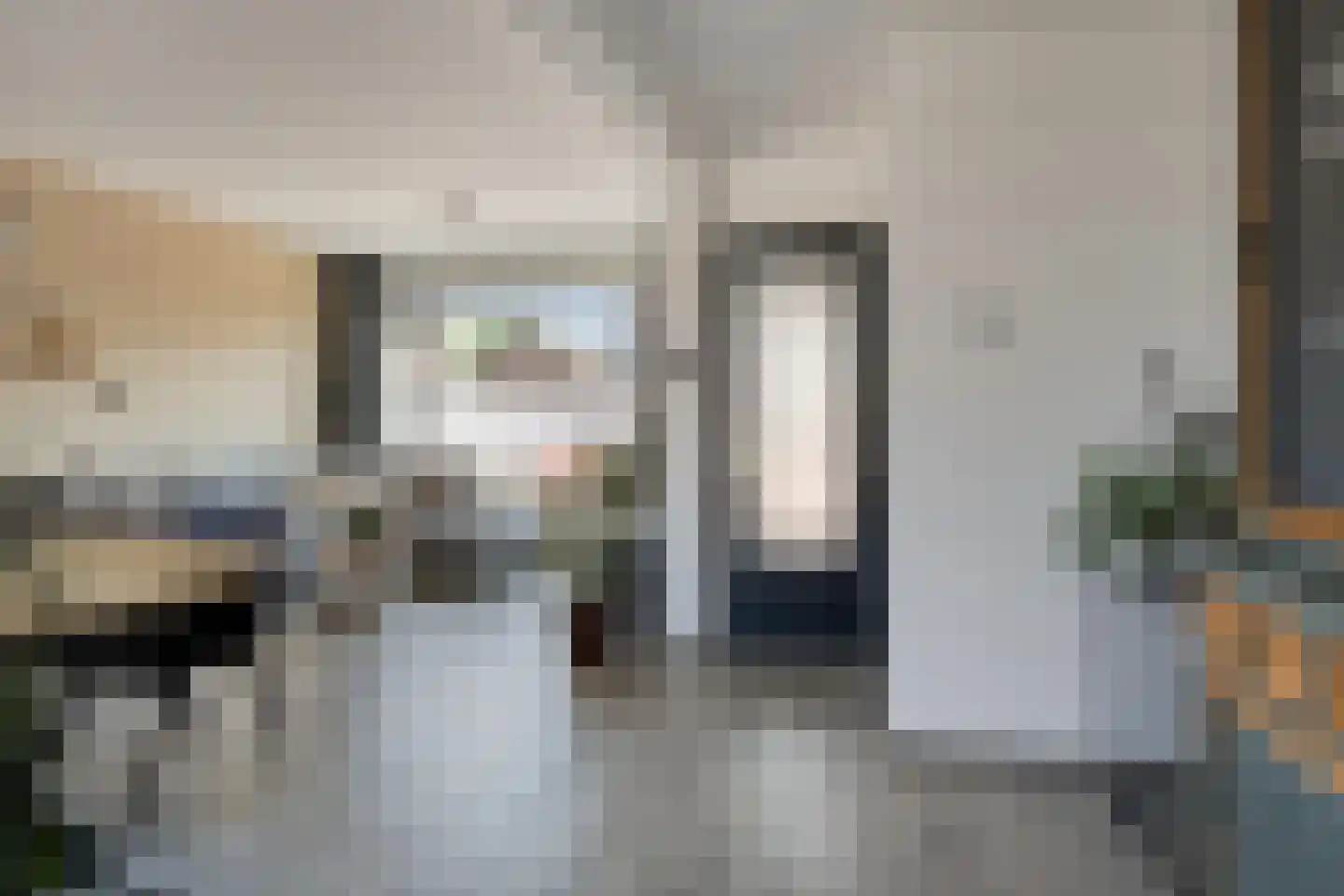 Zonnebloemstraat 33 Steenbergen thumbnail 8