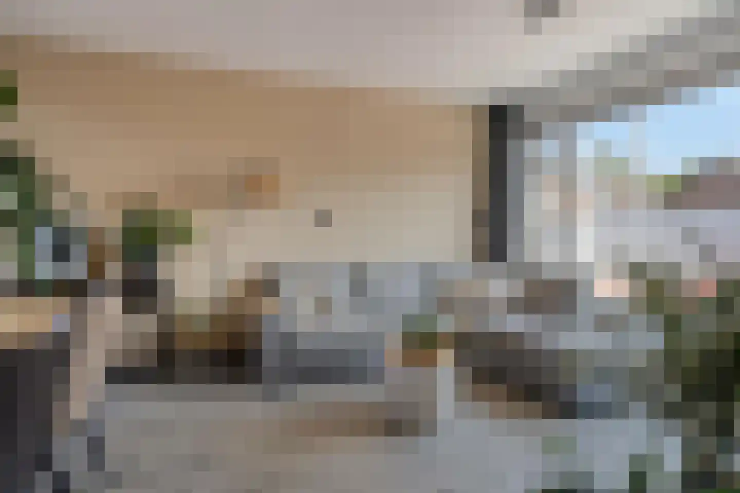 Zonnebloemstraat 33 Steenbergen thumbnail 9