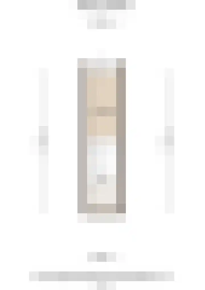 Zonnebloemstraat 35 B Rotterdam thumbnail 31