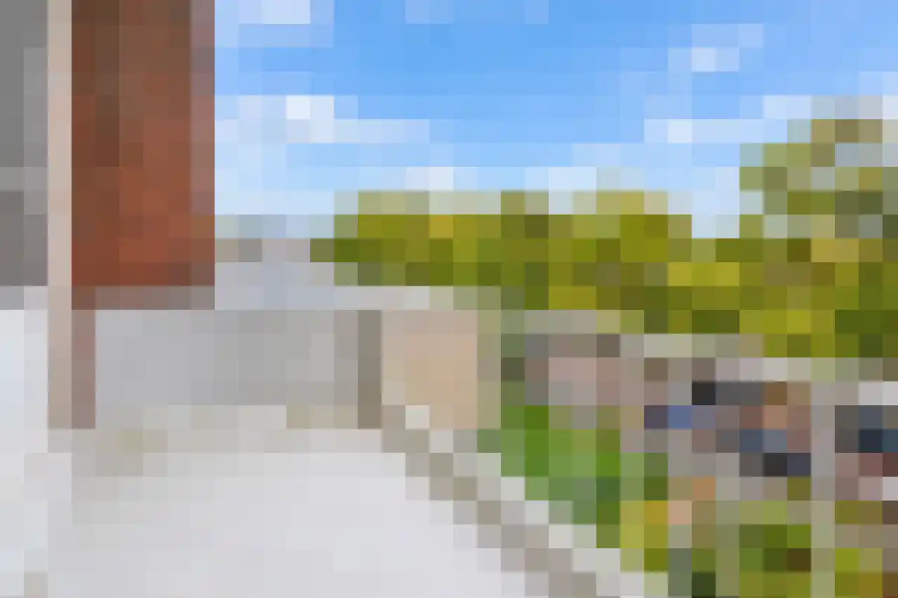 Zonnebloemstraat 35 Den Haag thumbnail 6