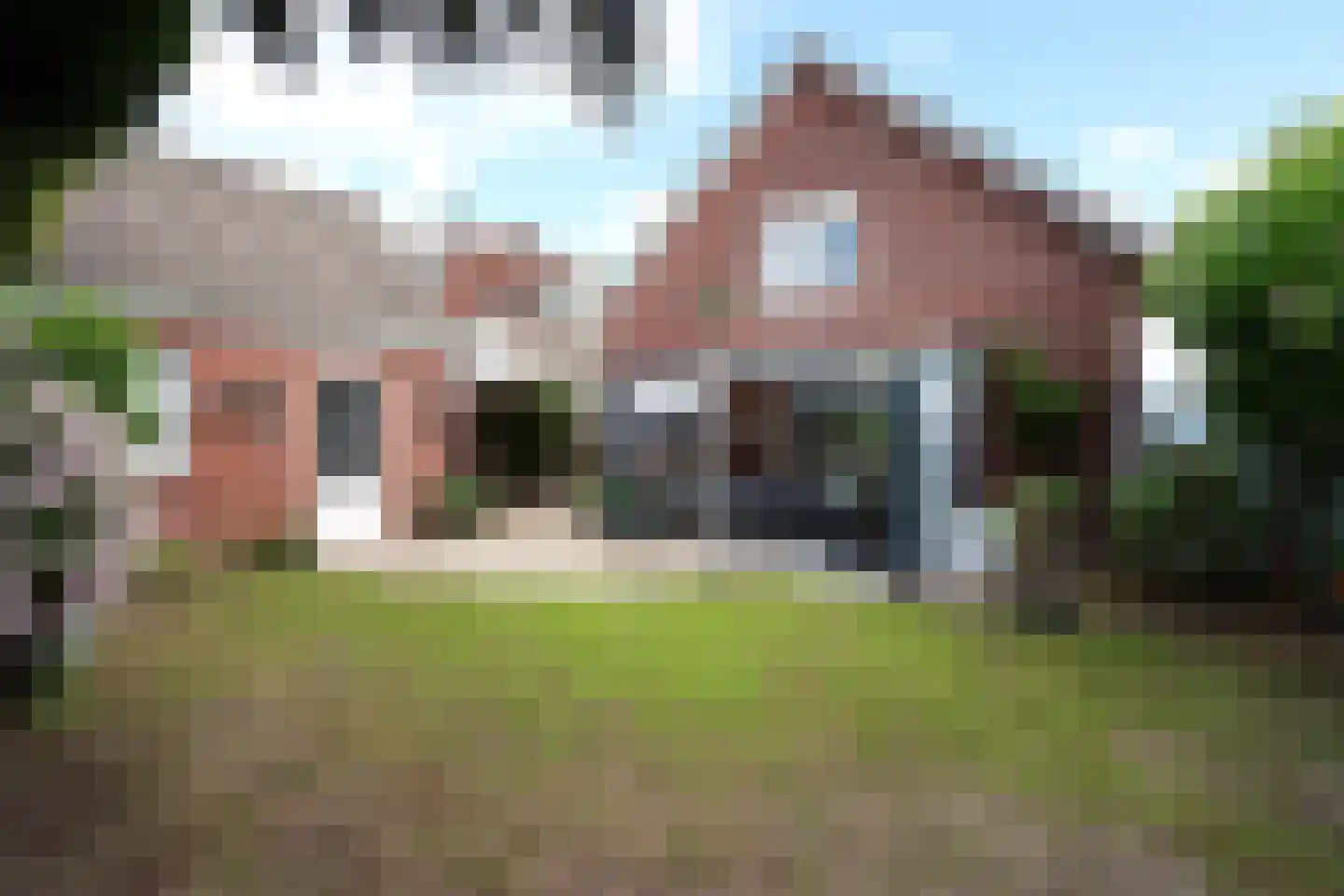 Zonnebloemstraat 35 Groesbeek thumbnail 10