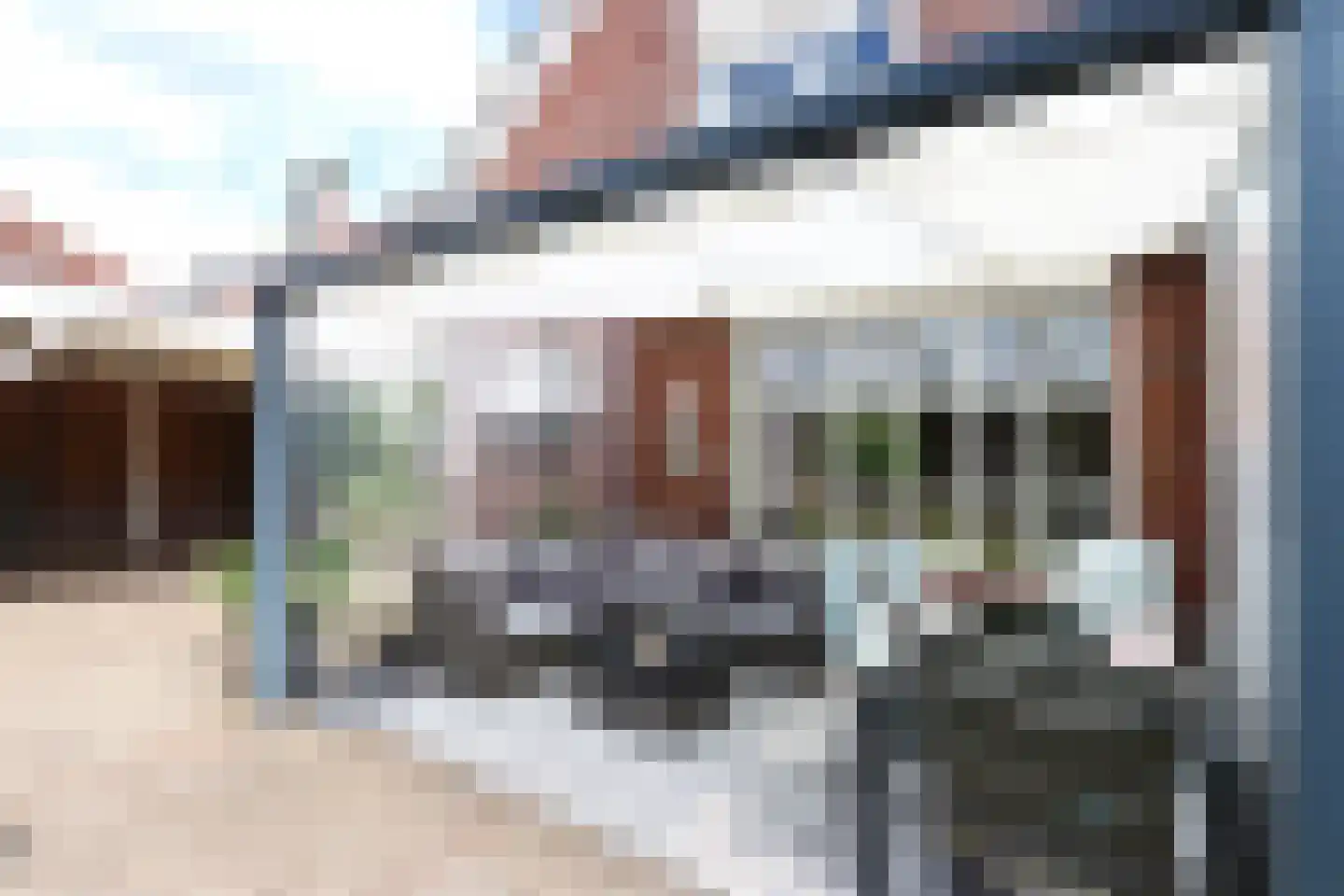 Zonnebloemstraat 35 Groesbeek thumbnail 12