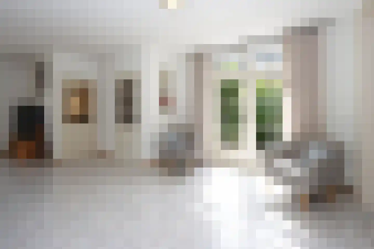 Zonnebloemstraat 35 Groesbeek thumbnail 14
