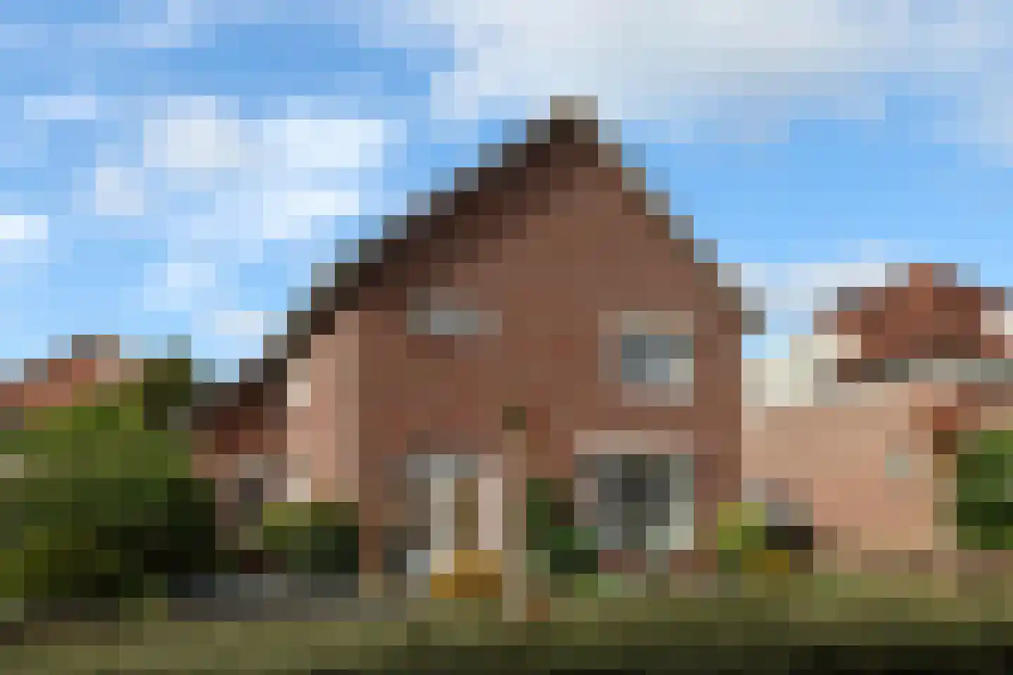 Zonnebloemstraat 35 Groesbeek thumbnail 5