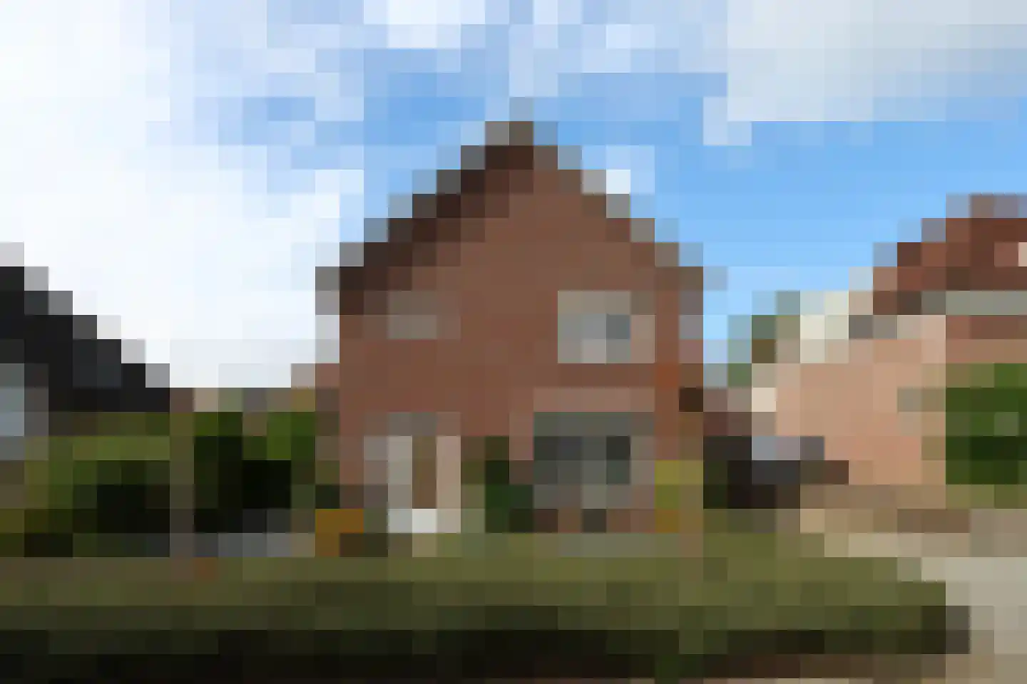 Zonnebloemstraat 35 Groesbeek thumbnail 6