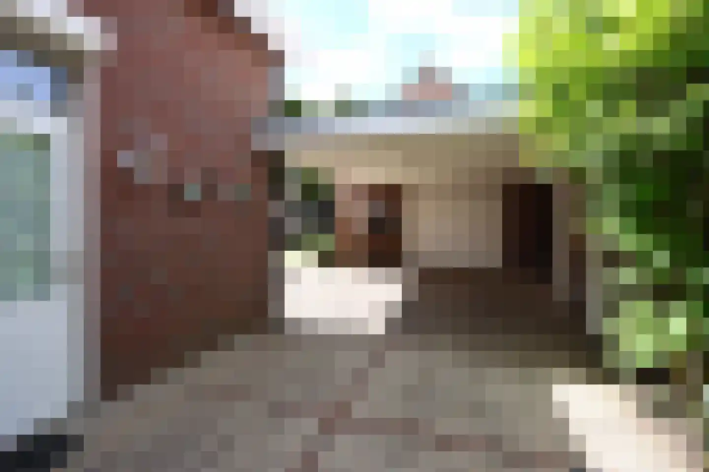 Zonnebloemstraat 35 Groesbeek thumbnail 7