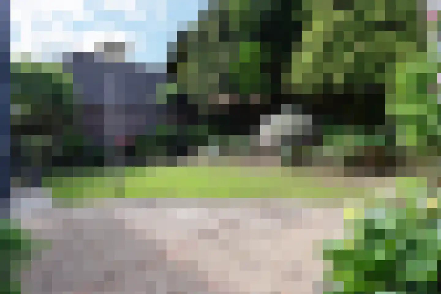 Zonnebloemstraat 35 Groesbeek thumbnail 8
