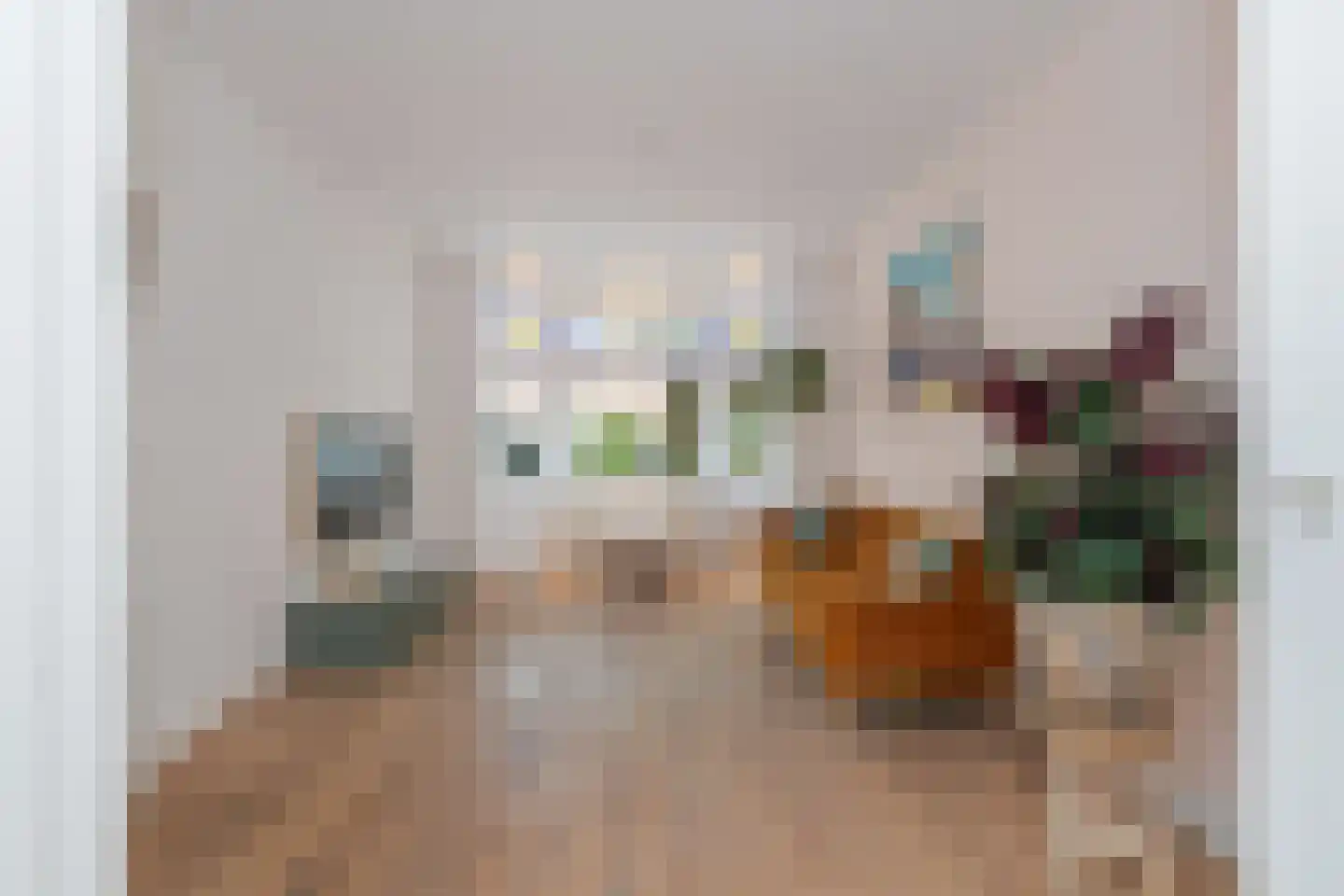 Zonnebloemstraat 35 Haarlem thumbnail 10