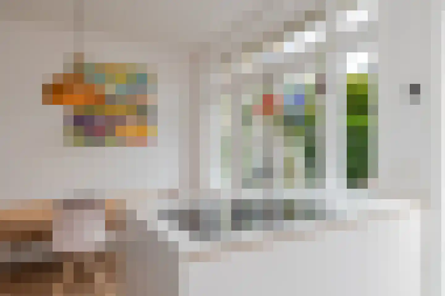 Zonnebloemstraat 35 Haarlem thumbnail 15