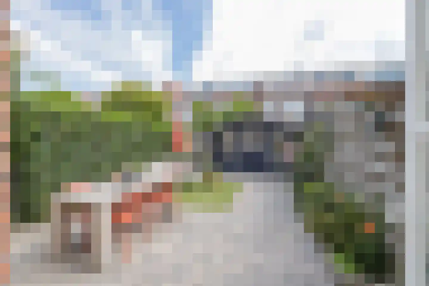 Zonnebloemstraat 35 Haarlem thumbnail 18