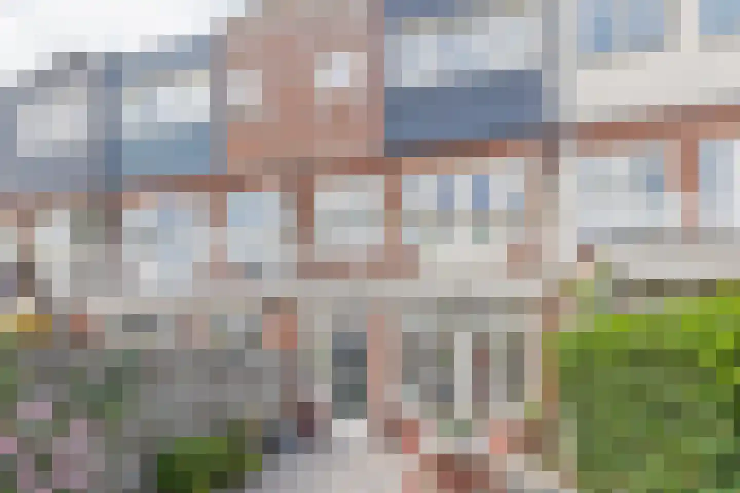 Zonnebloemstraat 35 Haarlem thumbnail 21