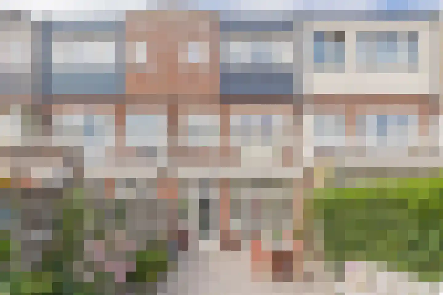 Zonnebloemstraat 35 Haarlem thumbnail 22