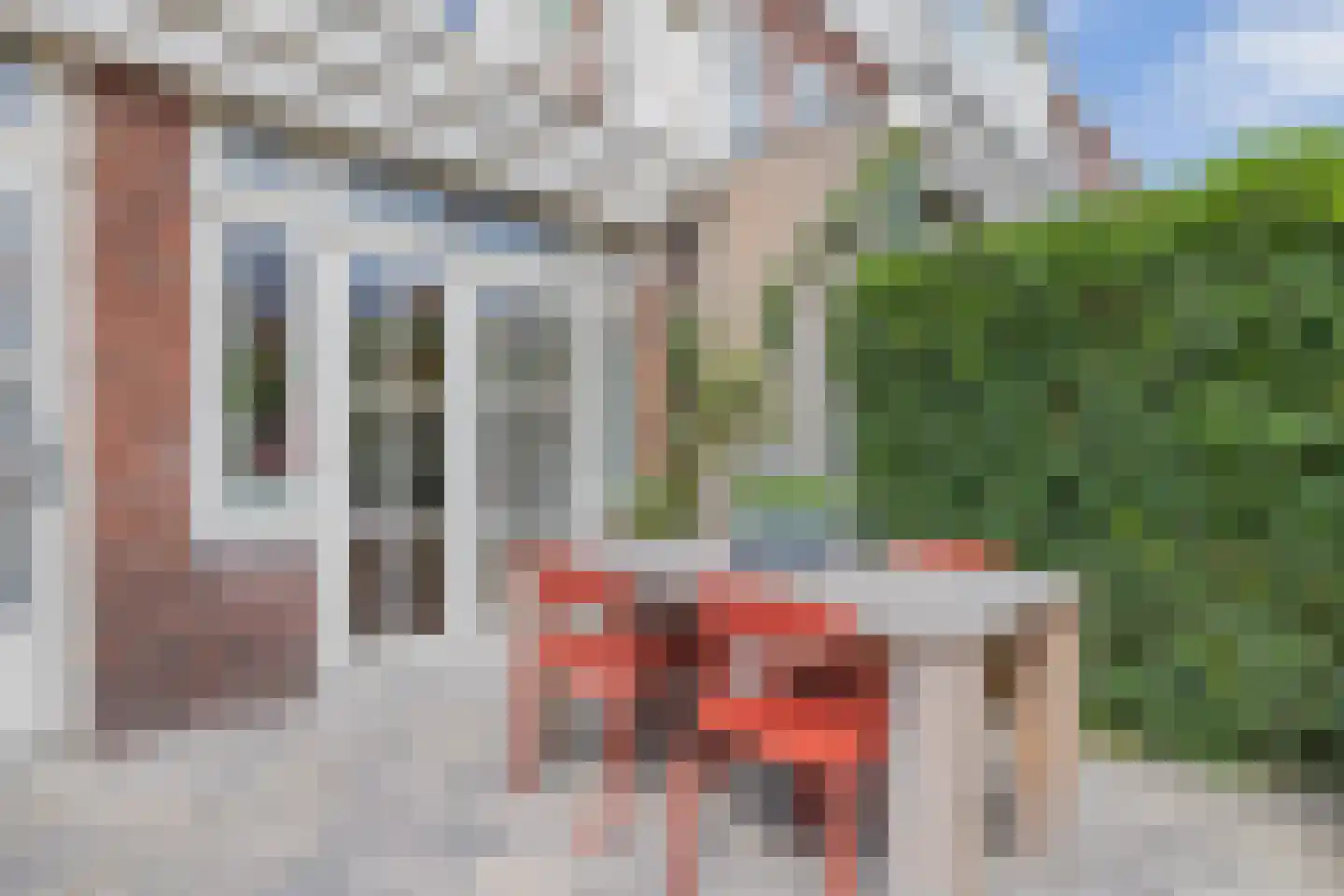 Zonnebloemstraat 35 Haarlem thumbnail 23