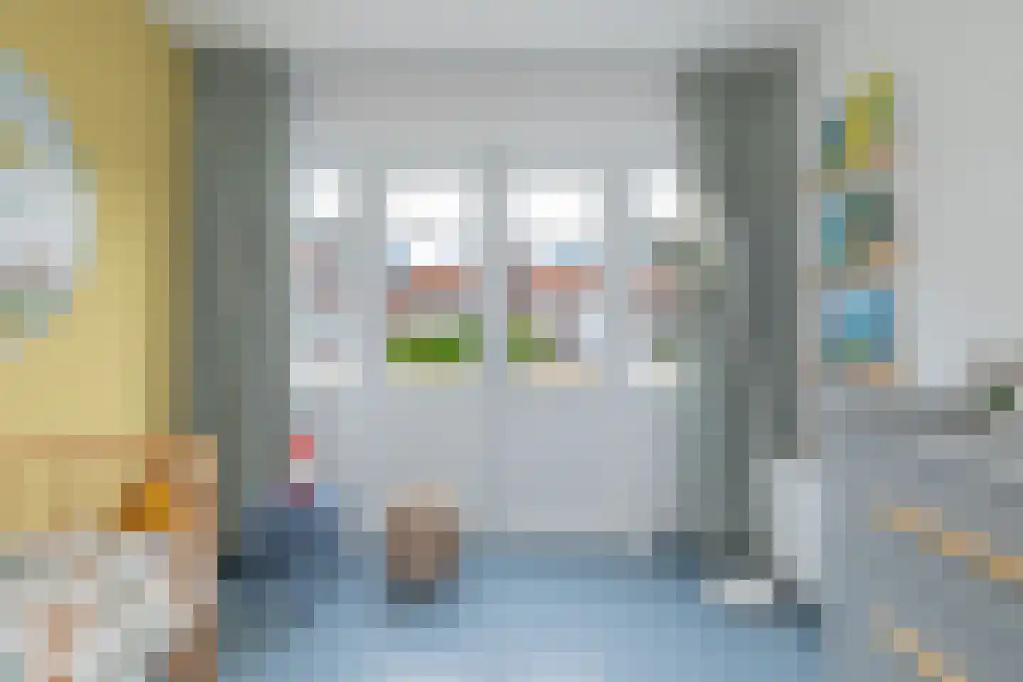 Zonnebloemstraat 35 Haarlem thumbnail 30