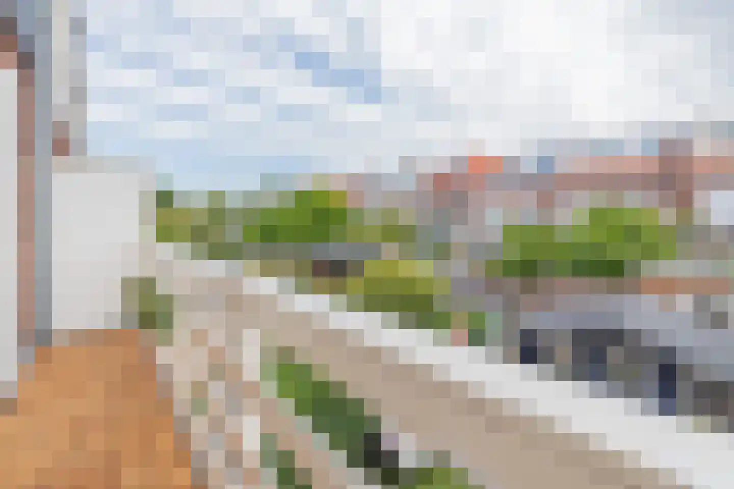 Zonnebloemstraat 35 Haarlem thumbnail 33
