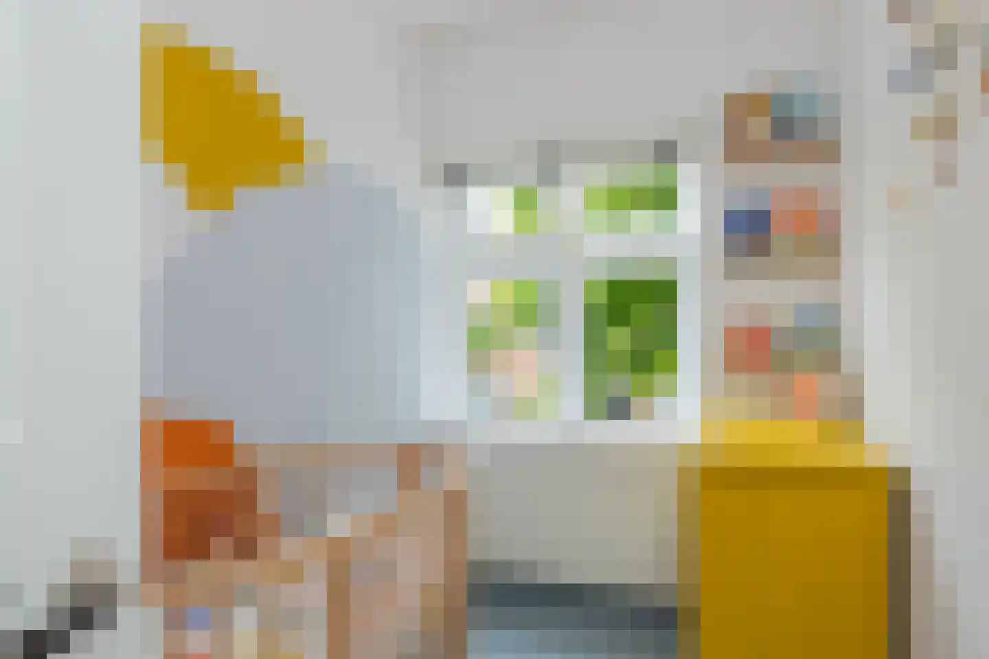Zonnebloemstraat 35 Haarlem thumbnail 37