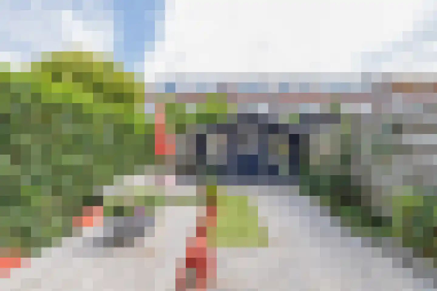 Zonnebloemstraat 35 Haarlem thumbnail 4