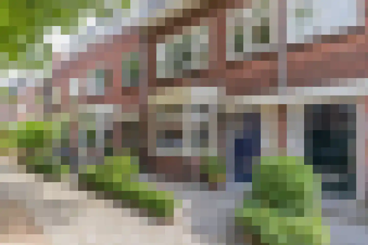 Zonnebloemstraat 35 Haarlem thumbnail 5