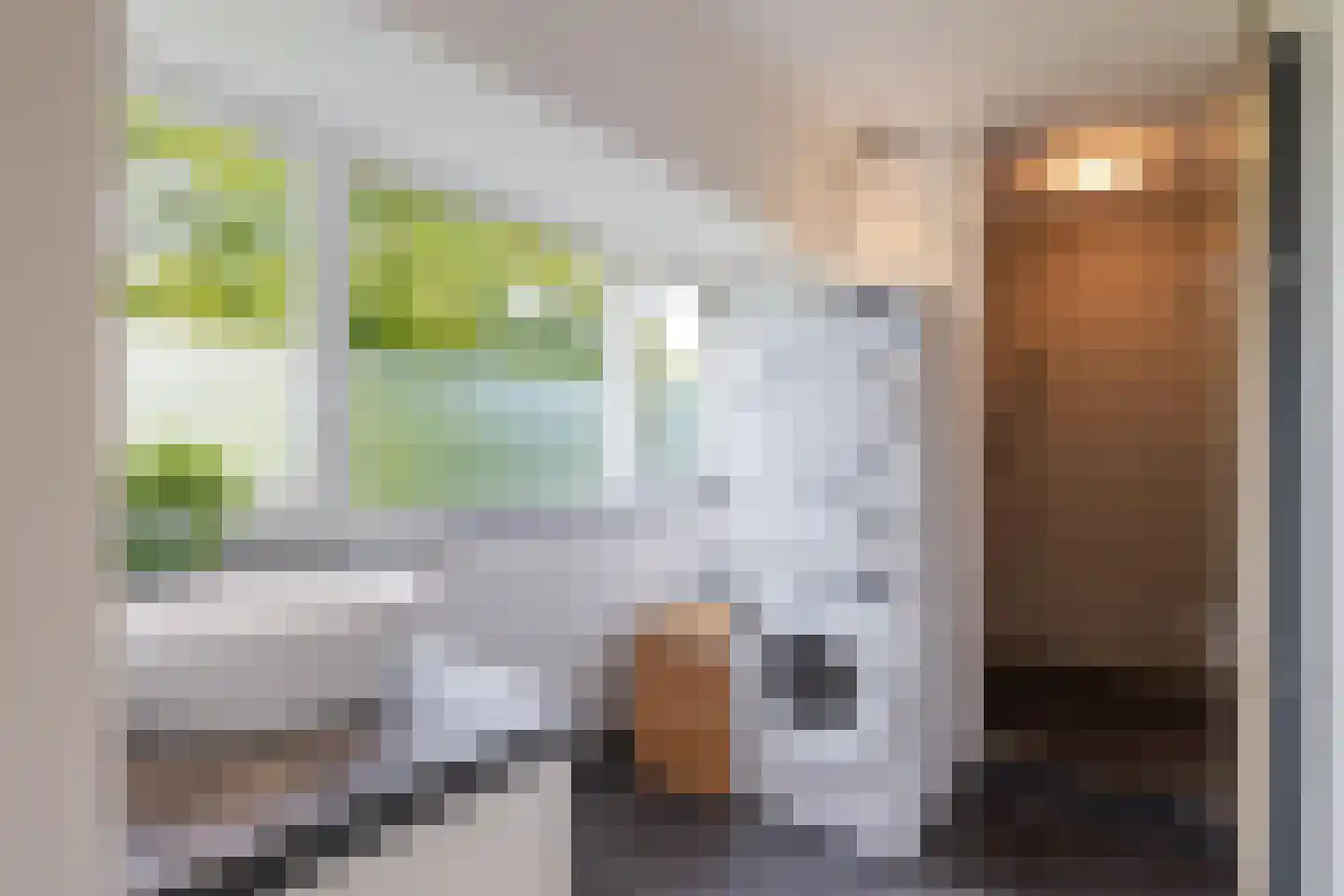 Zonnebloemstraat 35 Haarlem thumbnail 52