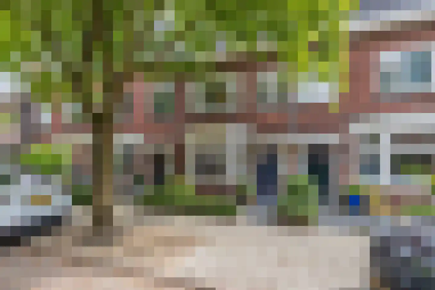 Zonnebloemstraat 35 Haarlem thumbnail 54