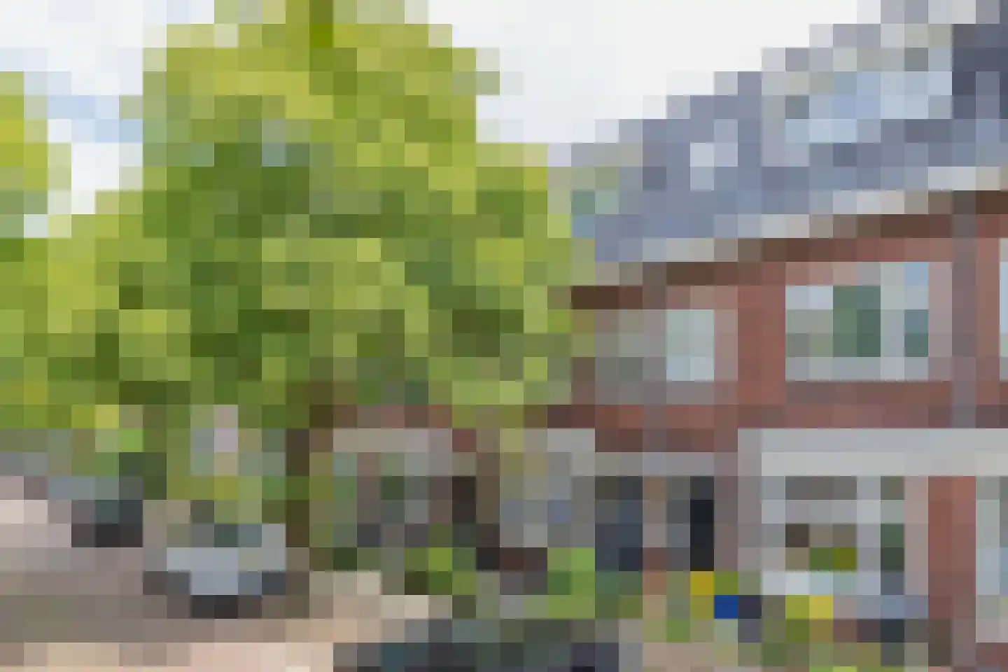 Zonnebloemstraat 35 Haarlem thumbnail 55