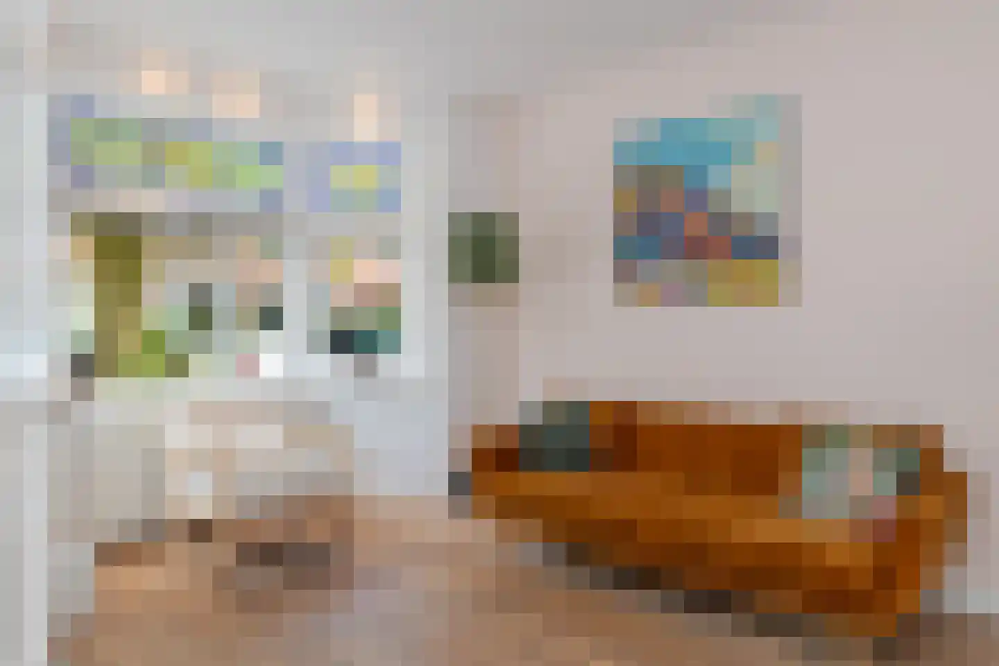 Zonnebloemstraat 35 Haarlem thumbnail 9