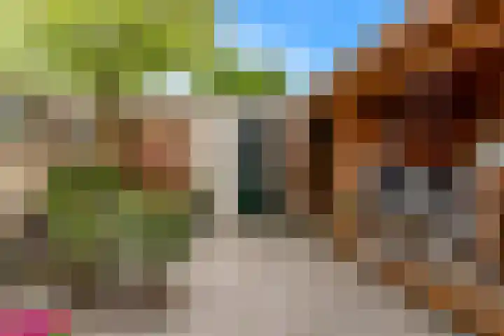 Zonnebloemstraat 35 Nieuwegein thumbnail 27