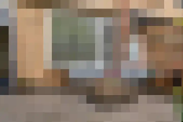 Zonnebloemstraat 35 Nieuwegein thumbnail 33