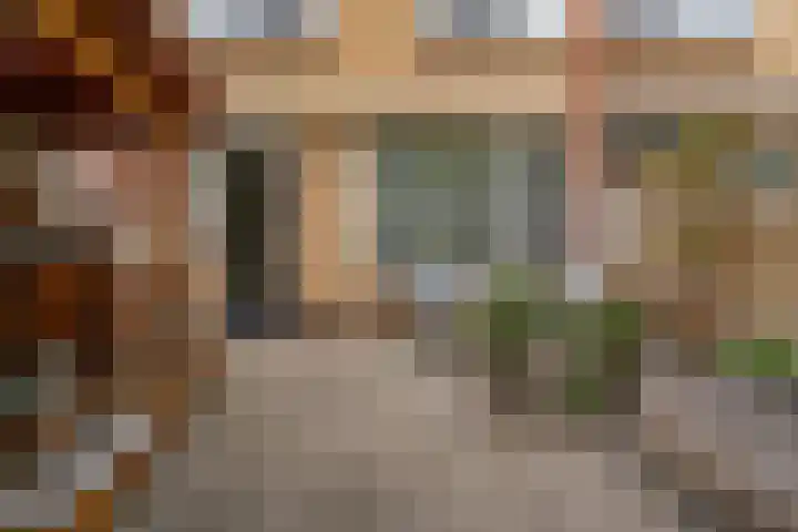 Zonnebloemstraat 35 Nieuwegein thumbnail 34
