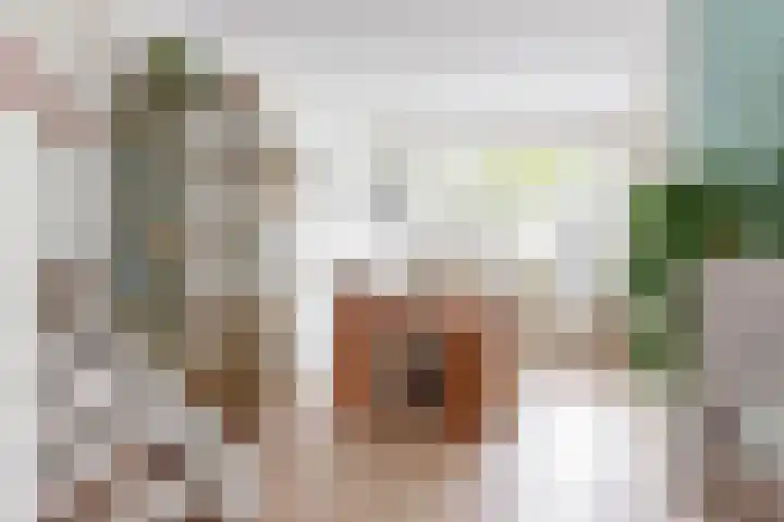 Zonnebloemstraat 35 Nieuwegein thumbnail 4
