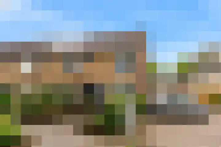 Zonnebloemstraat 35 Nieuwegein thumbnail 44