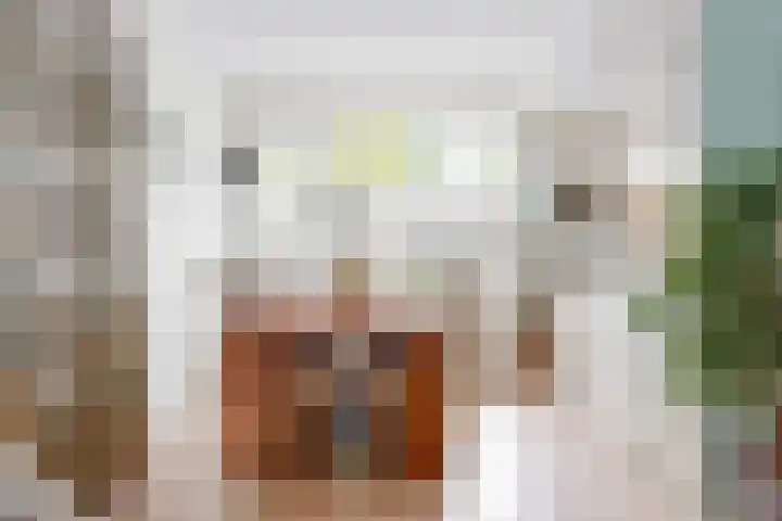 Zonnebloemstraat 35 Nieuwegein thumbnail 5