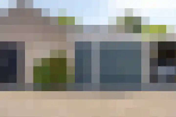 Zonnebloemstraat 36 Schijndel thumbnail 30