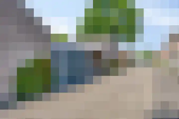 Zonnebloemstraat 36 Schijndel thumbnail 31