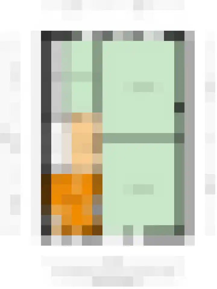 Zonnebloemstraat 36 Schijndel thumbnail 36