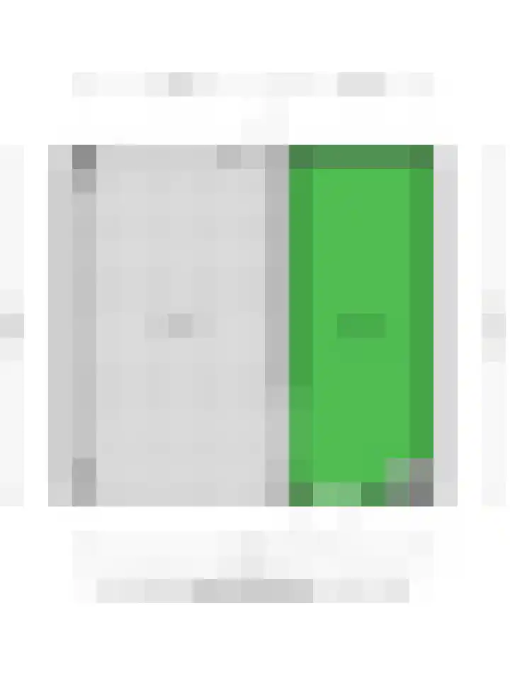 Zonnebloemstraat 36 Schijndel thumbnail 38