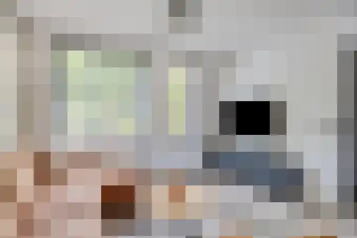 Zonnebloemstraat 36 Schijndel thumbnail 8