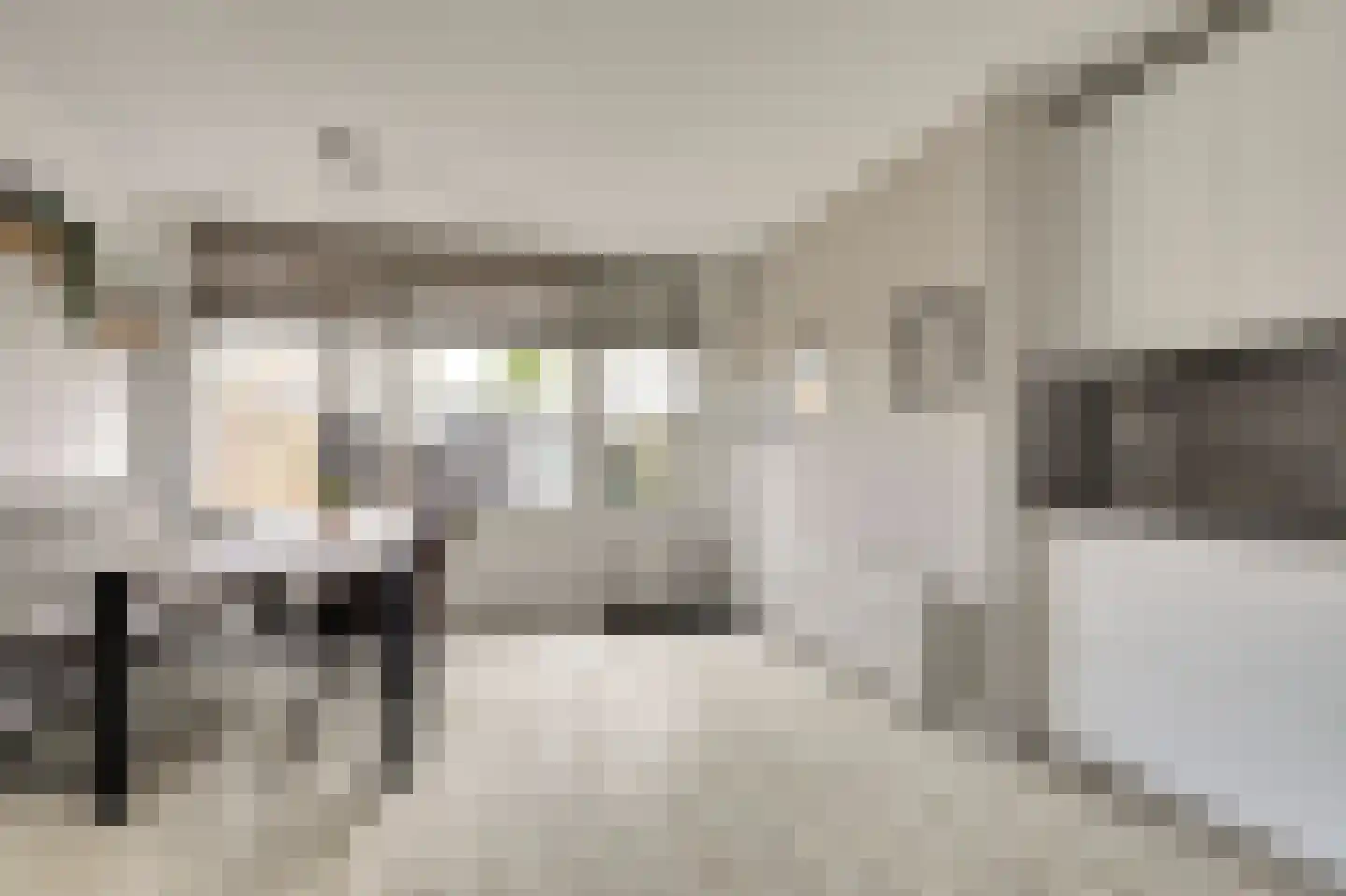 Zonnebloemstraat 37 Papendrecht thumbnail 10